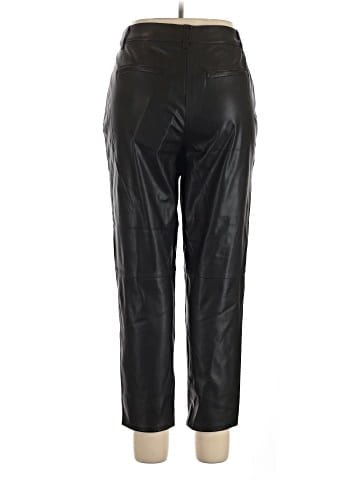 Nili Lotan Track Pants (view 2)