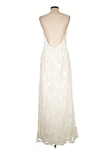 ASOS Cocktail Dress (view 2)