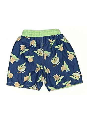 Star Wars Board Shorts (view 2)