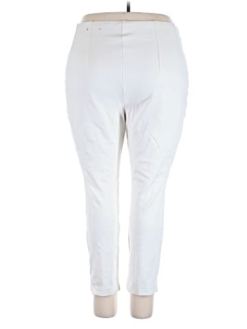Rafaella Casual Pants (view 2)