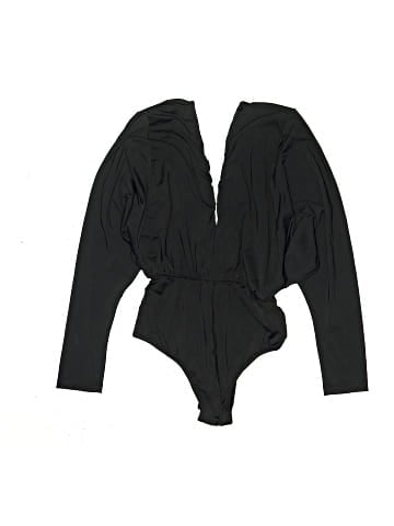 Unbranded One Piece Swimsuit (view 1)