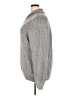 Weatherproof Gray Pullover Sweater Size XXL - photo 5