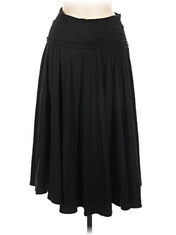 J.Crew Formal Skirt (view 1)