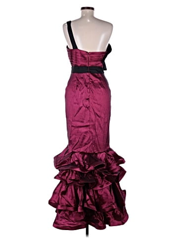 CQ by CQ Cocktail Dress (view 2)
