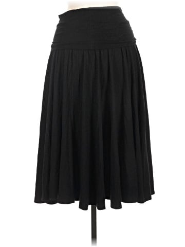 J.Crew Formal Skirt (view 2)