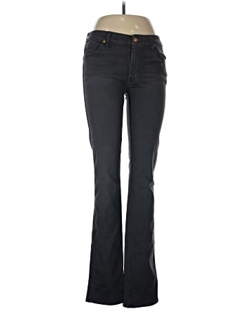7 For All Mankind Jeans (view 1)
