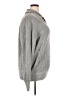 Weatherproof Gray Pullover Sweater Size XXL - photo 4