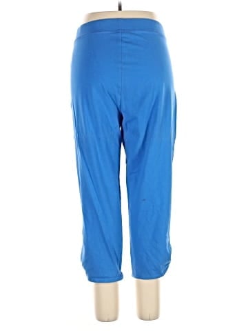Weekends by Chico's Active Pants (view 2)