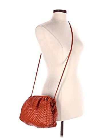 By Anthropologie Crossbody Bag (view 2)