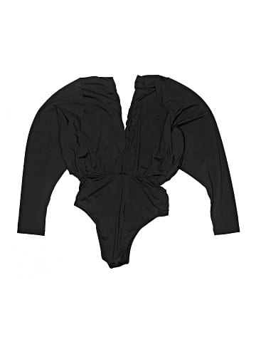 Unbranded One Piece Swimsuit (view 2)