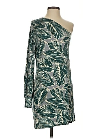 Rachel Pally Casual Dress (view 1)
