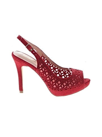 Dream Pairs Heels (view 1)