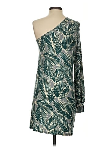 Rachel Pally Casual Dress (view 2)