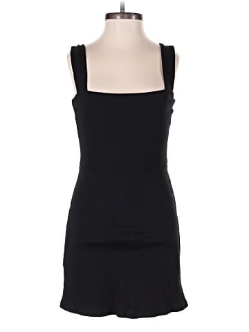Victoria's Secret Pink Casual Dress (view 1)