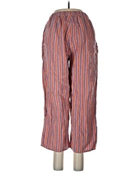 Flax Linen Pants (view 2)