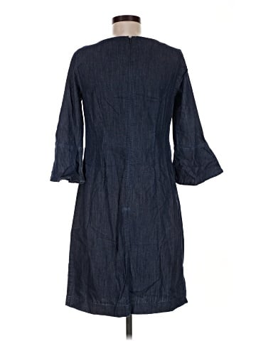 Talbots Outlet Casual Dress (view 2)