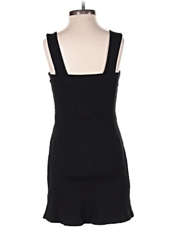 Victoria's Secret Pink Casual Dress (view 2)