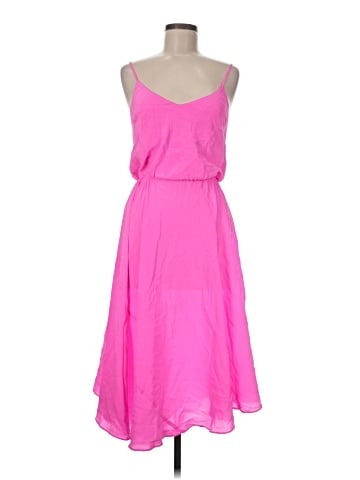 Yumi Kim Casual Dress (view 1)