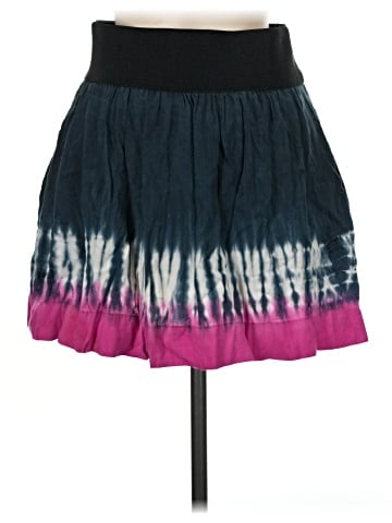 Arden B. Casual Skirt (view 1)