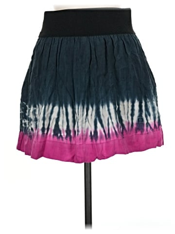 Arden B. Casual Skirt (view 2)