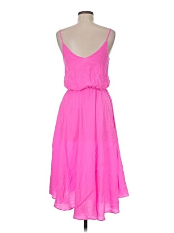 Yumi Kim Casual Dress (view 2)