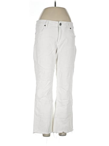 Kut from the Kloth Casual Pants (view 1)