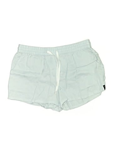 Fox Athletic Shorts (view 1)