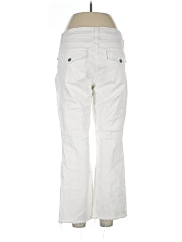 Kut from the Kloth Casual Pants (view 2)