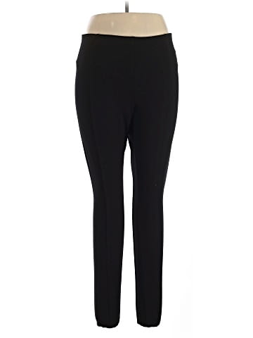 Lyssé Active Pants (view 1)