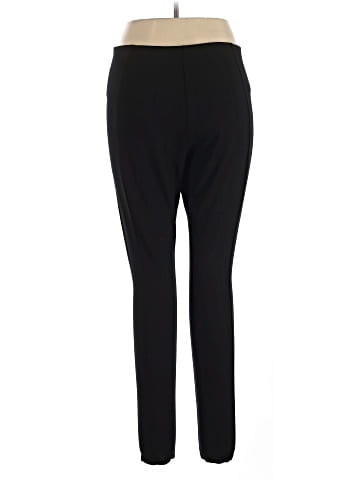 Lyssé Active Pants (view 2)