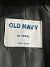 Old Navy Black Blazer Size XL Petite - photo 6