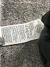 Old Navy Black Blazer Size XL Petite - photo 7