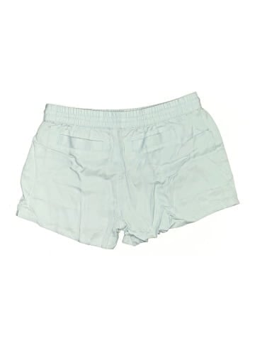 Fox Athletic Shorts (view 2)