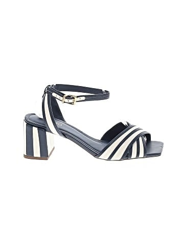 Arezzo Sandals (view 1)