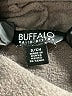 Buffalo by David Bitton Brown Pullover Hoodie Size S - photo 7