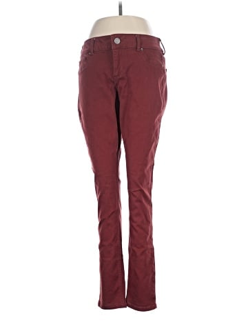 Maurices Jeans (view 1)