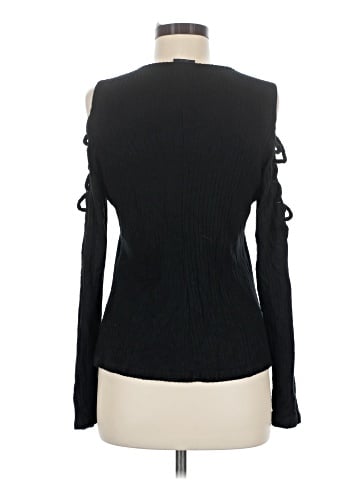 Daytrip Long Sleeve Top (view 2)
