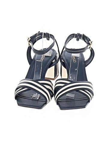 Arezzo Sandals (view 2)