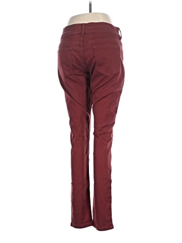 Maurices Jeans (view 2)