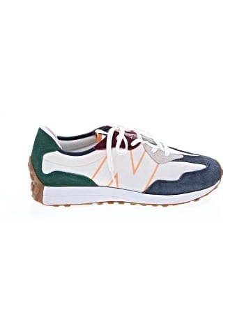 New Balance Sneakers (view 1)
