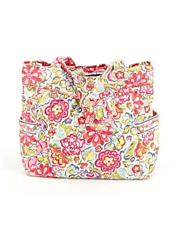Vera Bradley Tote (view 1)