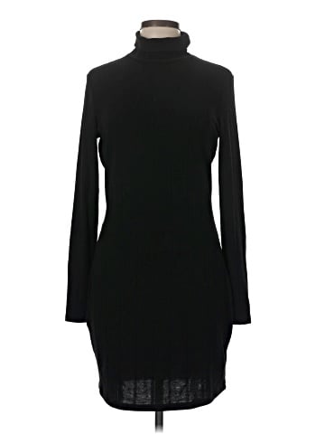 MNG Casual Dress (view 1)