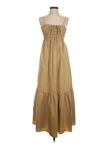 Zara Casual Dress (view 1)