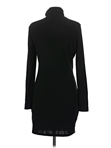 MNG Casual Dress (view 2)