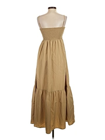 Zara Casual Dress (view 2)