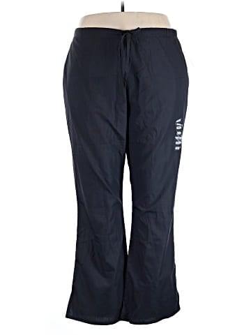 Cherokee Casual Pants (view 1)