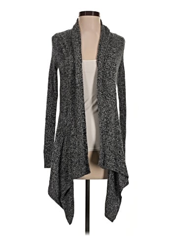 Bar III Cardigan (view 1)