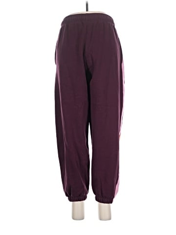 Victoria's Secret Pink Track Pants (view 2)
