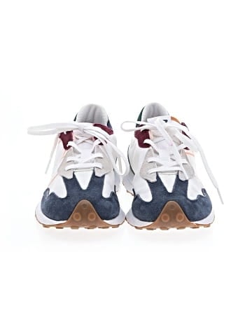 New Balance Sneakers (view 2)