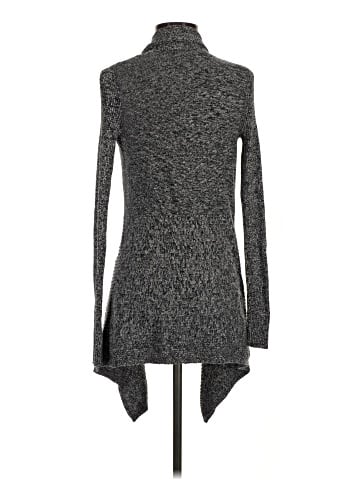 Bar III Cardigan (view 2)